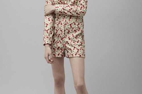 Jill Stuart