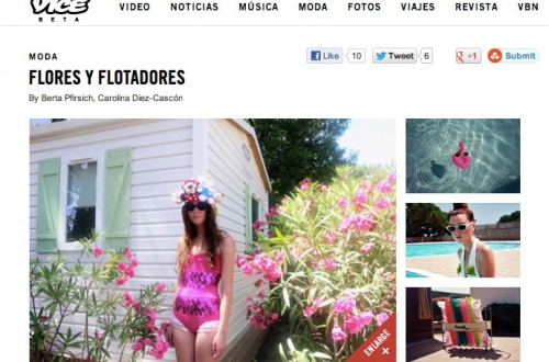 Vice, Pfirshich & Factoria Rent Me