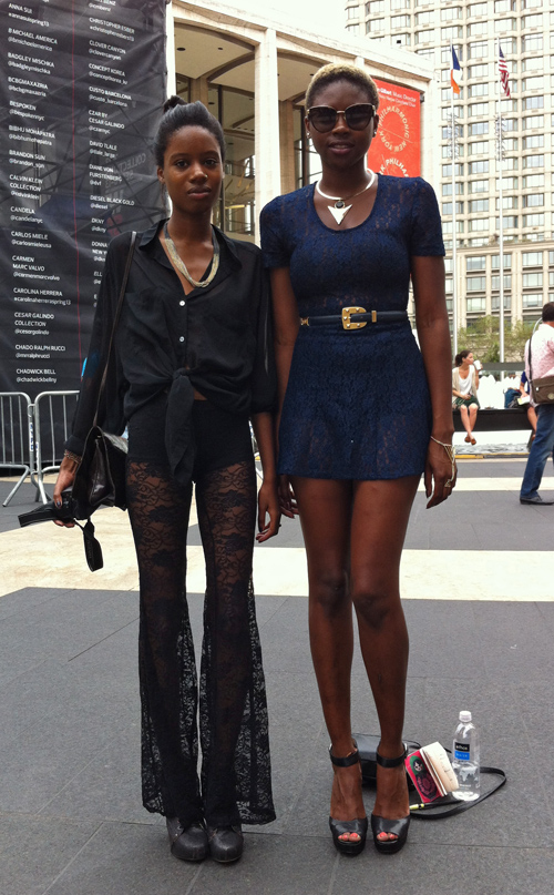 Bellas (New York)