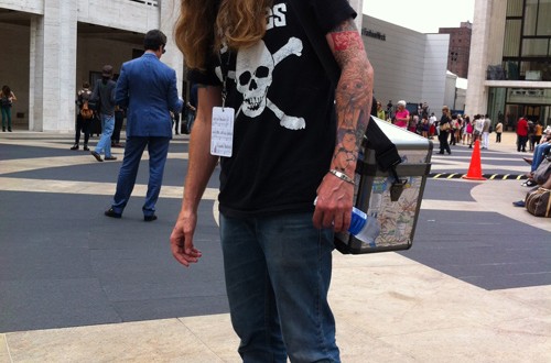 Bones (New York)