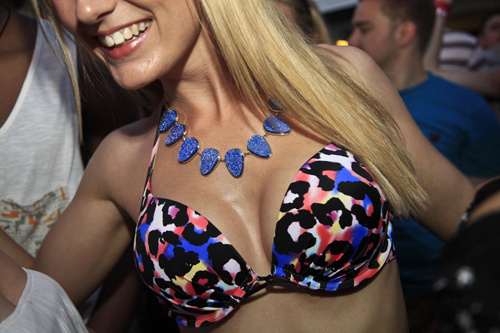Boom (Ibiza)