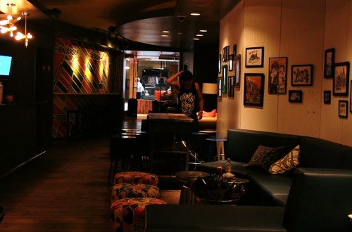 Equity Point (NYC)
