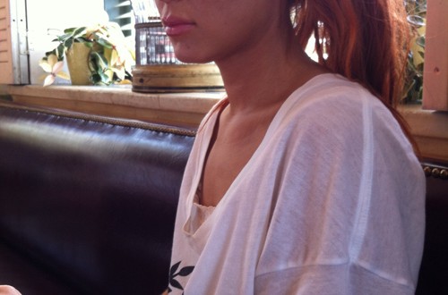 Pretty (Barcelona)