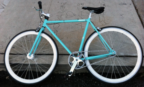 IMG_4757 bici