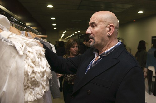 Moda Lovers (Barcelona)