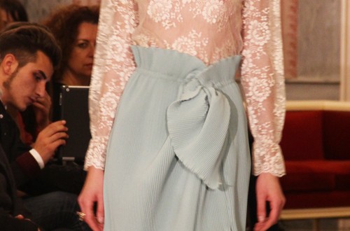 Glam II (Murcia)