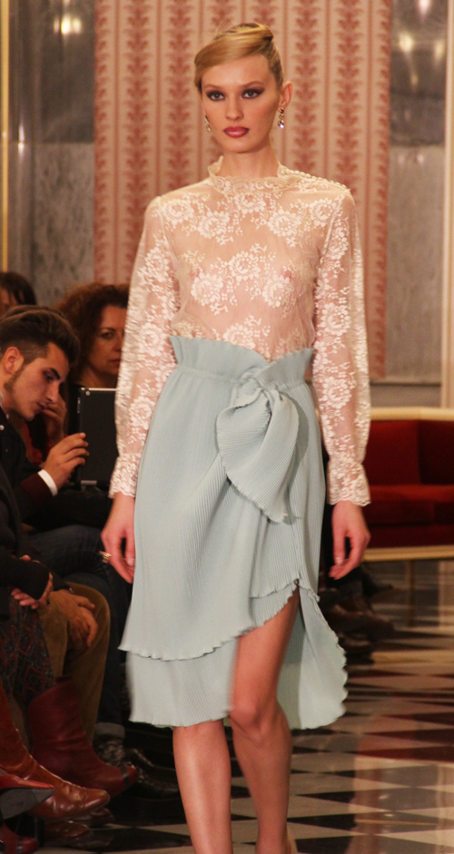 Glam II (Murcia)