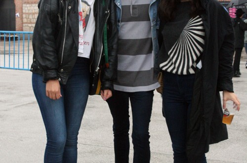 16 (Madrid)