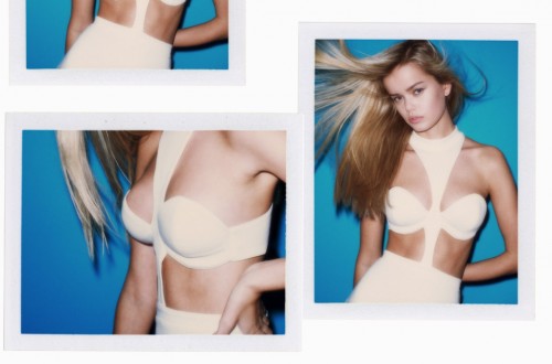 Nasty-Gal_1