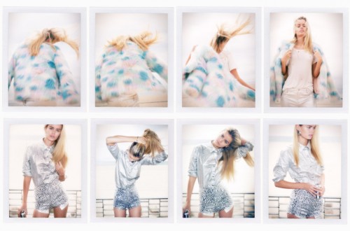 Nasty-Gal_6