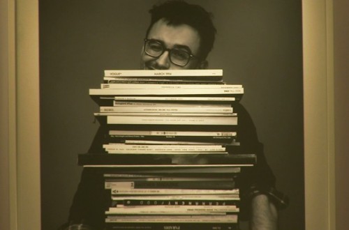 Luis Venegas