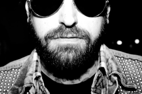 last-nasty-mondays-year-sebas-romero-backstage-shot - copia