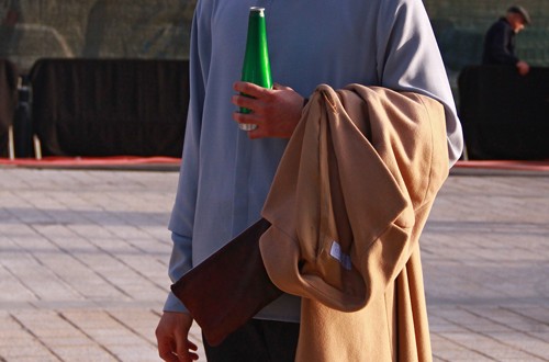 Vicios (Barcelona)