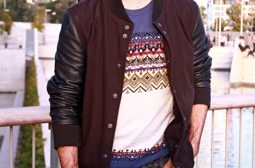 El amigo Pol (Barcelona)