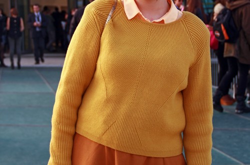 Dolly (Barcelona)