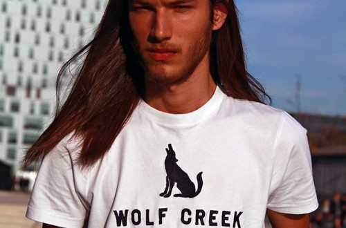 Wlf Creek