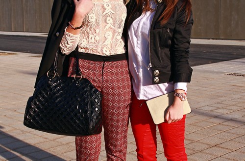 Gafas de sol