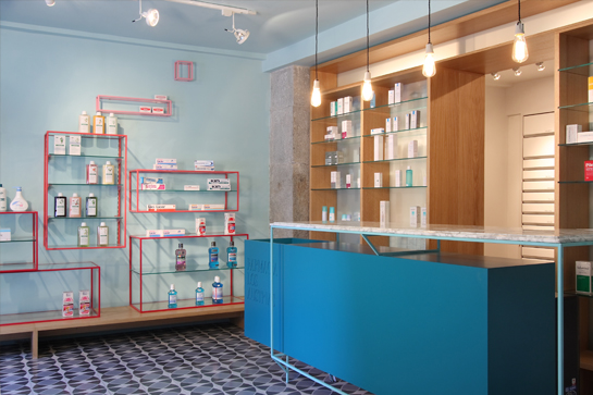 la farmacia de los austrias2