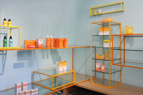 la farmacia de los austrias3