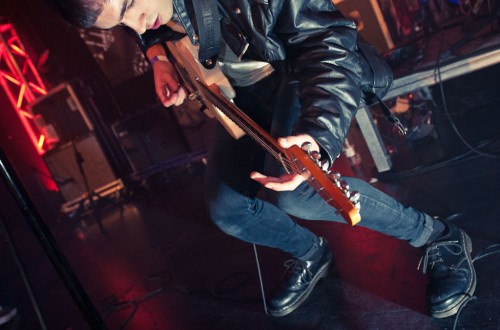 01 Cut Your Hair_Get Dirty Converse_fot Mariano Regidor