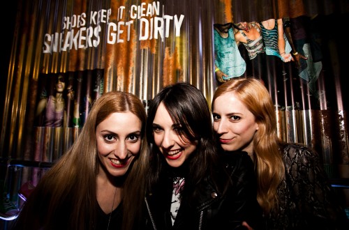 10 Ambiente_Get Dirty Converse_fot Sergio Albert