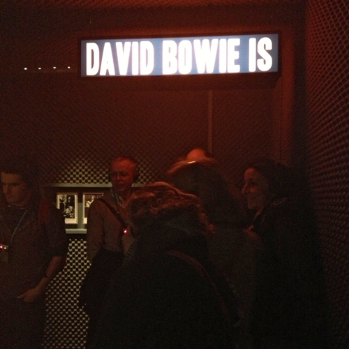 Bowie 4