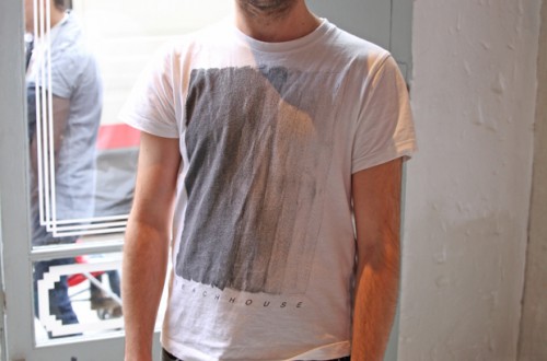 Aleix (Barcelona)