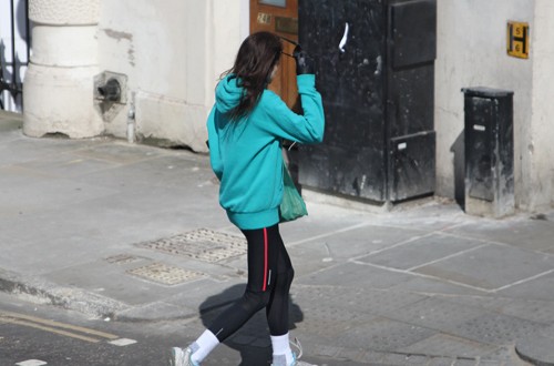 Sport (London)