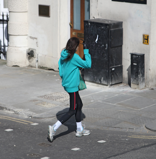 Sport (London)