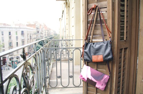 Helena Cristensen