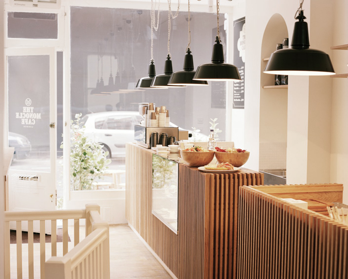 Monocle London 2