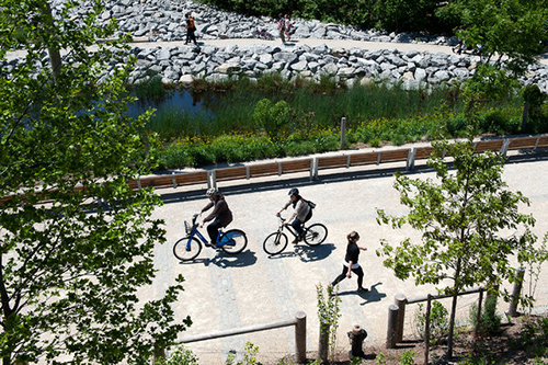 28Bikeshare-ss-slide-1ZNG-articleLarge