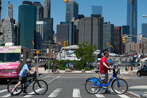 28Bikeshare-ss-slide-E4BB-articleLarge