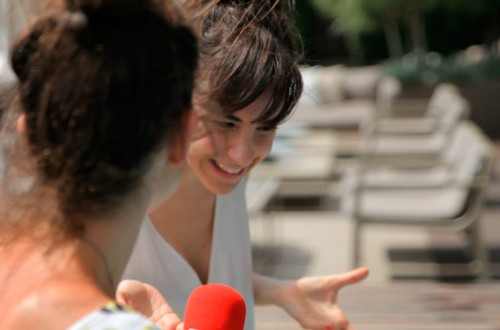 Bibiana Ballbè