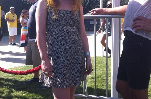 Pamelón (Coachella)