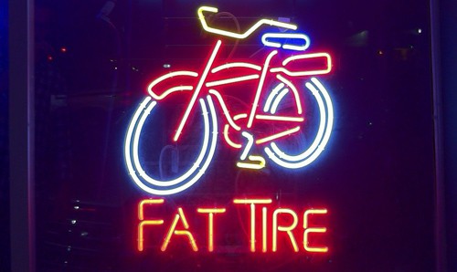 Bicis (San Francisco)