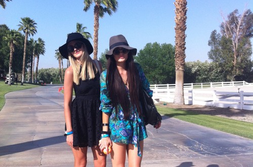 botitas (Coachella)