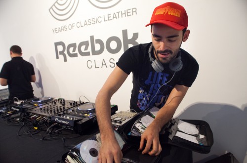 reebok_aniversario-26