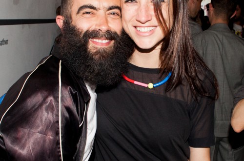 reebok_aniversario-35