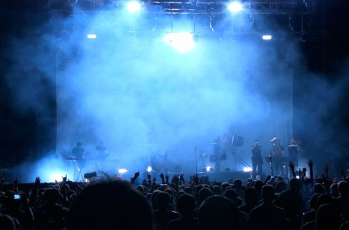 Fib 2013