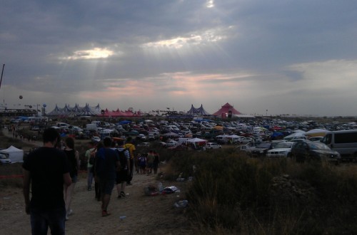 IMAG2322