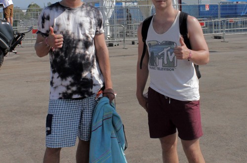 Ey bro (FIB)