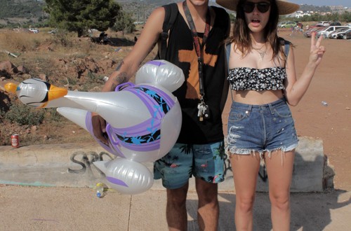 Sergi y Aida (FIB)