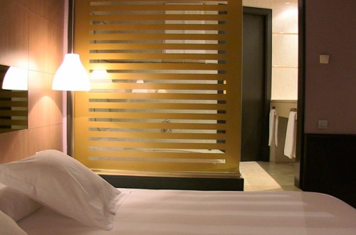 Motel Punt 14