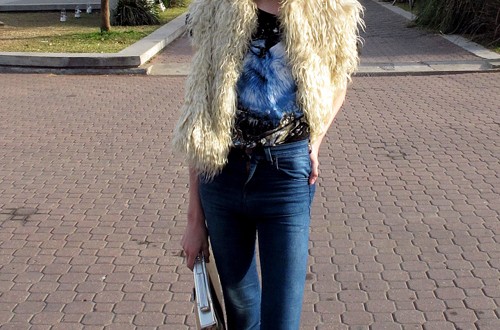 Bafweek (Buenos Aires)