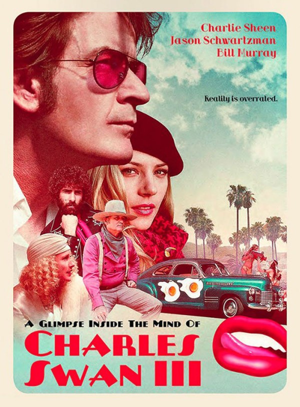 A-Glimpse-Inside-the-Mind-of-Charles-Swan-III_newposter-Poster