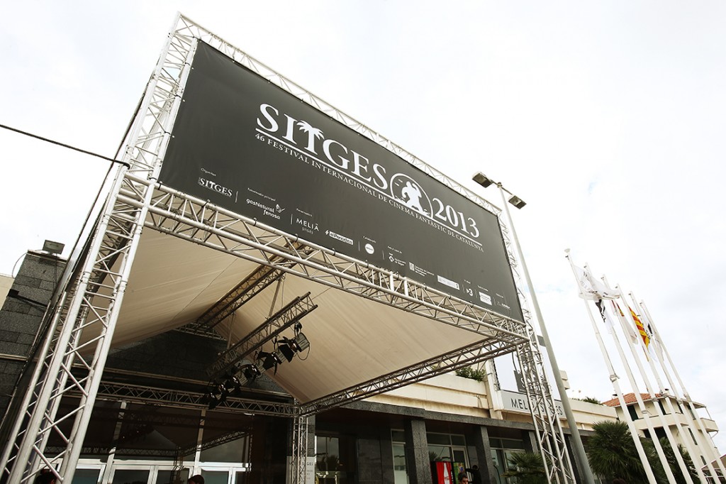 sitges
