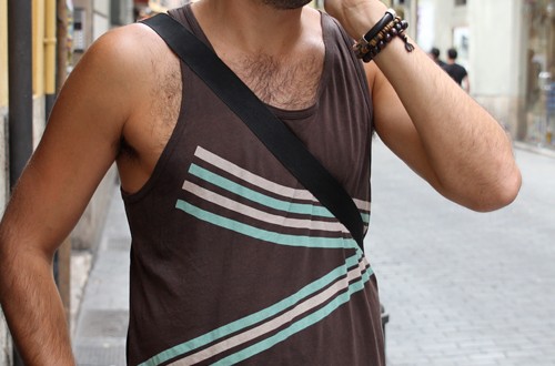 Calling (Valencia)