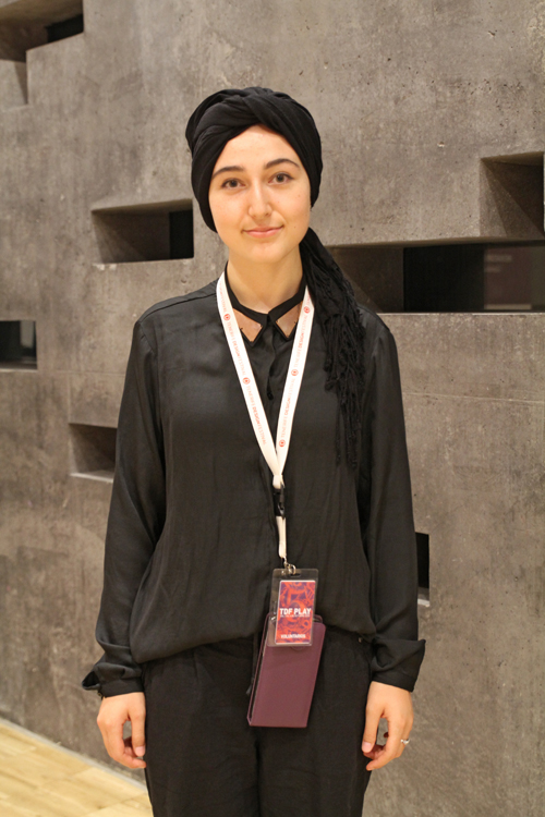 Turbante (Tenerife)