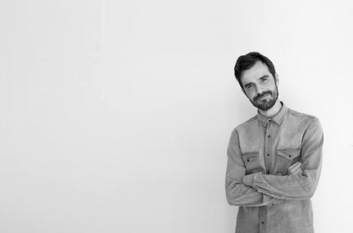 Entrevistamos a Pablo Alaejos